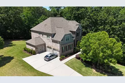 103 Dover Road, Milton, GA 30004 - Photo 53