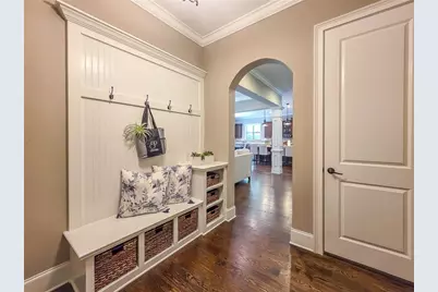 103 Dover Road, Milton, GA 30004 - Photo 19