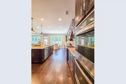 103 Dover Road, Milton, GA 30004 - Photo 15
