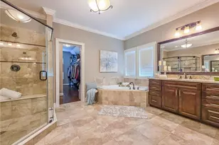 103 Dover Rd, Milton, GA 30004 - Photo 23