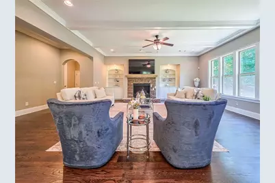 103 Dover Road, Milton, GA 30004 - Photo 3