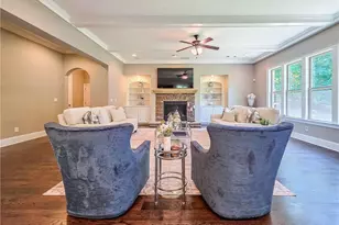 103 Dover Rd, Milton, GA 30004 - Photo 3