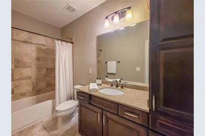 103 Dover Road, Milton, GA 30004 - Photo 35