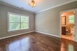 103 Dover Rd, Milton, GA 30004 - Photo 27
