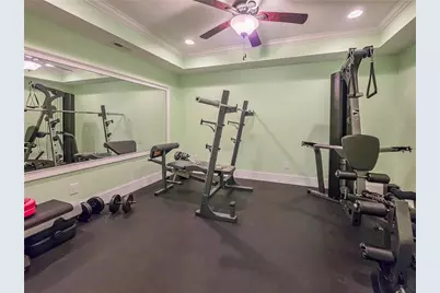 103 Dover Road, Milton, GA 30004 - Photo 35