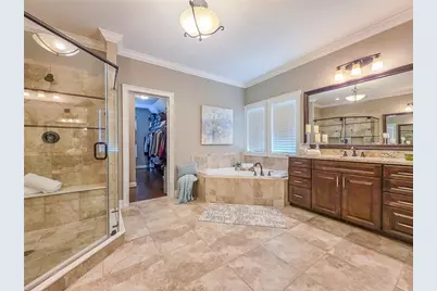 103 Dover Road, Milton, GA 30004 - Photo 25