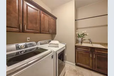 103 Dover Road, Milton, GA 30004 - Photo 31