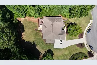 103 Dover Road, Milton, GA 30004 - Photo 57