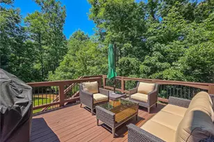 103 Dover Rd, Milton, GA 30004 - Photo 47