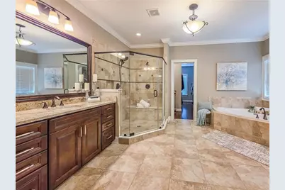 103 Dover Road, Milton, GA 30004 - Photo 21