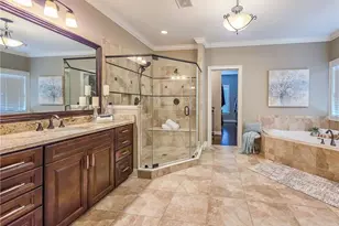 103 Dover Rd, Milton, GA 30004 - Photo 21