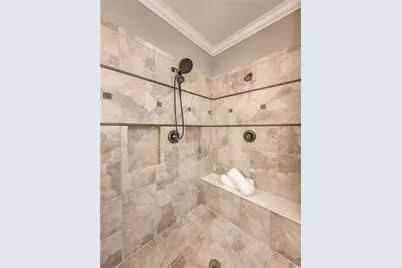 103 Dover Road, Milton, GA 30004 - Photo 23