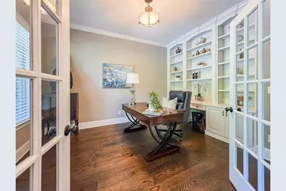 103 Dover Road, Milton, GA 30004 - Photo 7