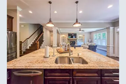 103 Dover Road, Milton, GA 30004 - Photo 15