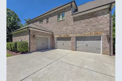 103 Dover Road, Milton, GA 30004 - Photo 47