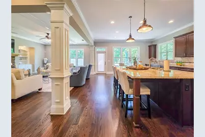 103 Dover Road, Milton, GA 30004 - Photo 9