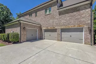 103 Dover Rd, Milton, GA 30004 - Photo 57