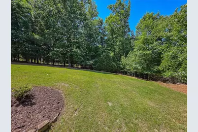 103 Dover Road, Milton, GA 30004 - Photo 47