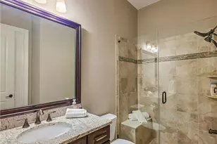 103 Dover Rd, Milton, GA 30004 - Photo 19