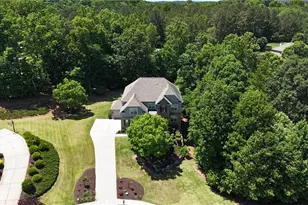 103 Dover Rd, Milton, GA 30004 - Photo 53