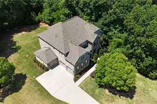 103 Dover Rd, Milton, GA 30004 - Photo 51