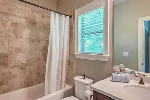 103 Dover Rd, Milton, GA 30004 - Photo 31