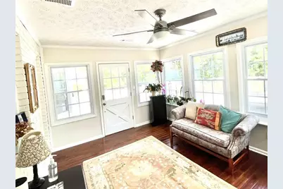 4190 Beaver Road, Loganville, GA 30052 - Photo 55