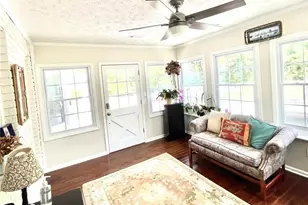 4190 Beaver Rd, Loganville, GA 30052 - Photo 55