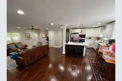 4190 Beaver Road, Loganville, GA 30052 - Photo 27