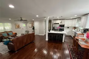 4190 Beaver Rd, Loganville, GA 30052 - Photo 27
