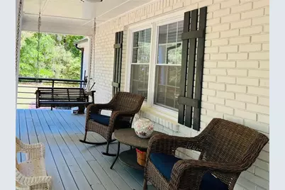 4190 Beaver Road, Loganville, GA 30052 - Photo 3