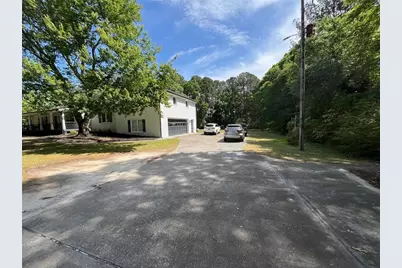 4190 Beaver Road, Loganville, GA 30052 - Photo 69