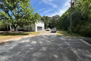 4190 Beaver Rd, Loganville, GA 30052 - Photo 69