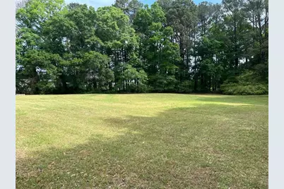 4190 Beaver Road, Loganville, GA 30052 - Photo 77
