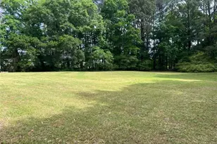 4190 Beaver Rd, Loganville, GA 30052 - Photo 77