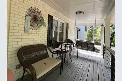 4190 Beaver Road, Loganville, GA 30052 - Photo 7