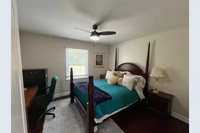 4190 Beaver Road, Loganville, GA 30052 - Photo 29