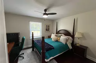 4190 Beaver Rd, Loganville, GA 30052 - Photo 29