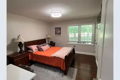 4190 Beaver Road, Loganville, GA 30052 - Photo 37