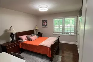 4190 Beaver Rd, Loganville, GA 30052 - Photo 37