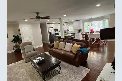 4190 Beaver Road, Loganville, GA 30052 - Photo 31