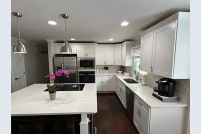 4190 Beaver Road, Loganville, GA 30052 - Photo 15