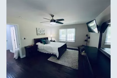 4190 Beaver Road, Loganville, GA 30052 - Photo 47
