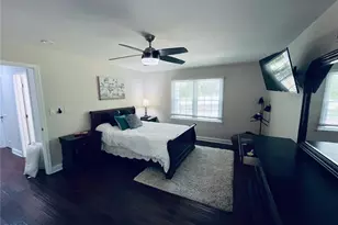 4190 Beaver Rd, Loganville, GA 30052 - Photo 47