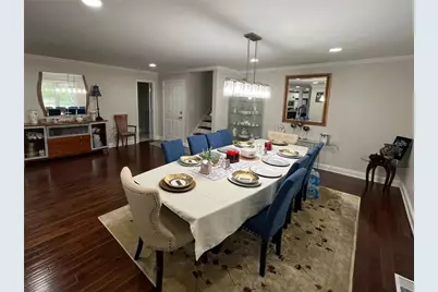 4190 Beaver Road, Loganville, GA 30052 - Photo 29