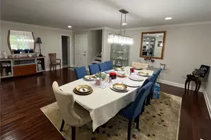4190 Beaver Rd, Loganville, GA 30052 - Photo 29