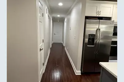 4190 Beaver Road, Loganville, GA 30052 - Photo 25