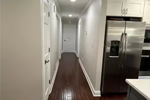 4190 Beaver Rd, Loganville, GA 30052 - Photo 25