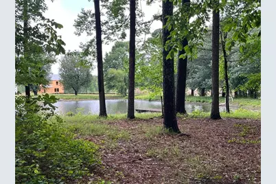 4190 Beaver Road, Loganville, GA 30052 - Photo 67