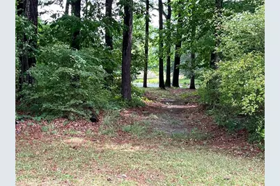 4190 Beaver Road, Loganville, GA 30052 - Photo 71